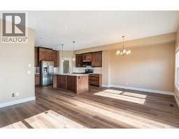 1241 Westmount Drive - photo 11