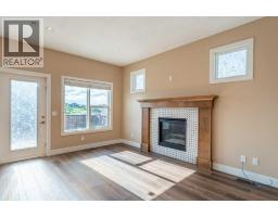 1241 Westmount Drive - photo 12