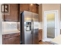 1241 Westmount Drive - photo 8
