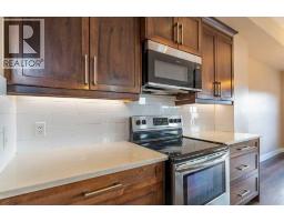 1241 Westmount Drive - photo 1