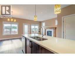 1241 Westmount Drive - photo 9