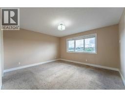 1241 Westmount Drive - photo 21