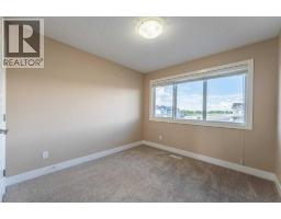 1241 Westmount Drive - photo 28