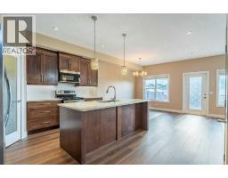 1241 Westmount Drive - photo 7