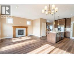 1241 Westmount Drive - photo 10