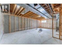1241 Westmount Drive - photo 19