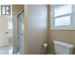 1241 Westmount Drive - photo 25