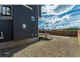 1241 Westmount Drive - photo 16
