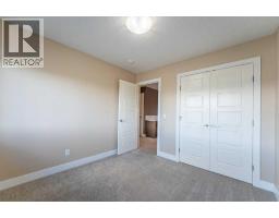 1241 Westmount Drive - photo 29