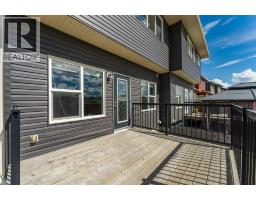 1241 Westmount Drive - photo 15
