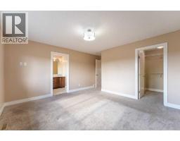 1241 Westmount Drive - photo 22