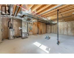 1241 Westmount Drive - photo 20