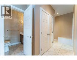 1241 Westmount Drive - photo 4