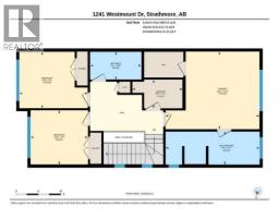 1241 Westmount Drive - photo 34