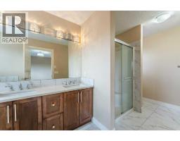 1241 Westmount Drive - photo 23