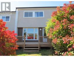 63 Drumdonald Road, Halifax, NS B3P2L1 Photo 8