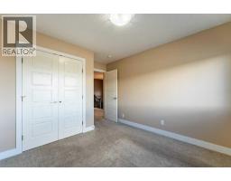 1241 Westmount Drive - photo 32