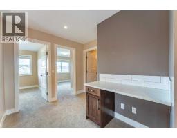 1241 Westmount Drive - photo 26