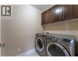1241 Westmount Drive - photo 27