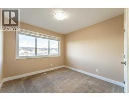 1241 Westmount Drive - photo 31