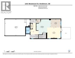1241 Westmount Drive - photo 33