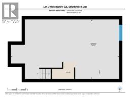 1241 Westmount Drive - photo 35