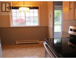 63 Drumdonald Road, Halifax, NS B3P2L1 Photo 11