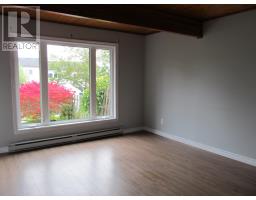 63 Drumdonald Road, Halifax, NS B3P2L1 Photo 17