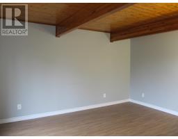 63 Drumdonald Road, Halifax, NS B3P2L1 Photo 15