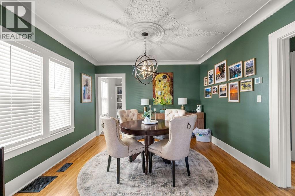 1248 GLADSTONE AVENUE - 7