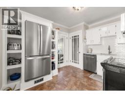1248 Gladstone Avenue, Windsor, ON N8X3H3 Photo 13