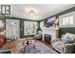 3pc Bathroom - 1248 Gladstone Avenue, Windsor, ON N8X3H3 Photo 6