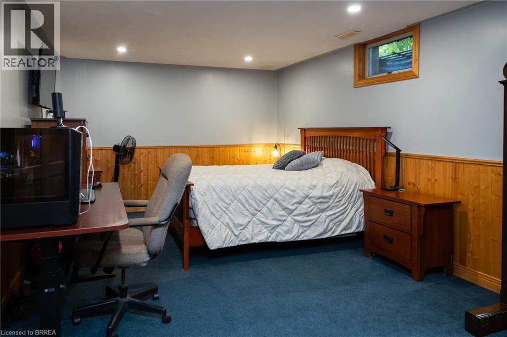 3362 Teeterville Road — photo 39