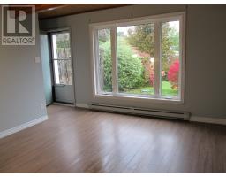 63 Drumdonald Road, Halifax, NS B3P2L1 Photo 13