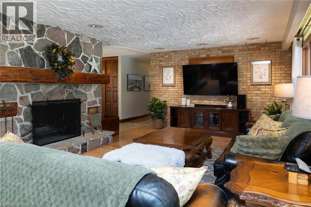 3362 Teeterville Road — photo 22