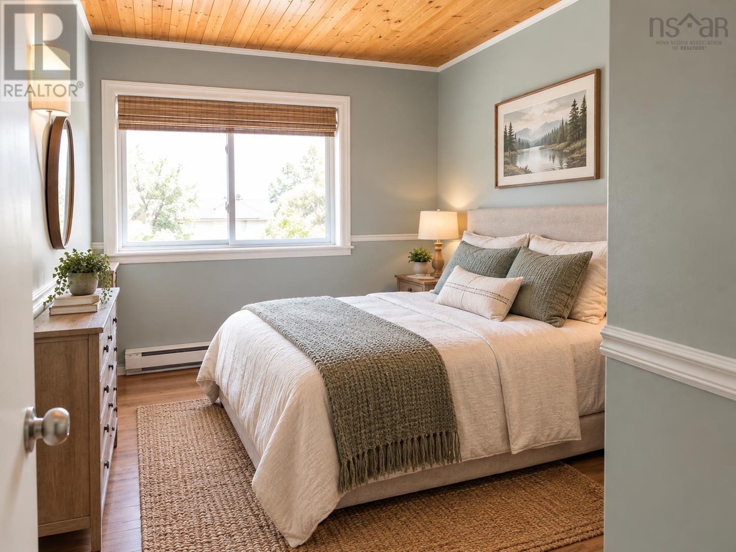 Property 20 of 25 of 63 Drumdonald Road