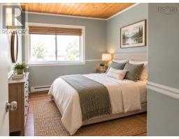 63 Drumdonald Road, Halifax, NS B3P2L1 Photo 20