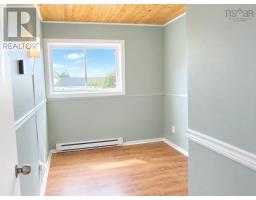 63 Drumdonald Road, Halifax, NS B3P2L1 Photo 19