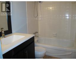 63 Drumdonald Road, Halifax, NS B3P2L1 Photo 24