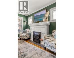 1248 Gladstone Avenue, Windsor, ON N8X3H3 Photo 11