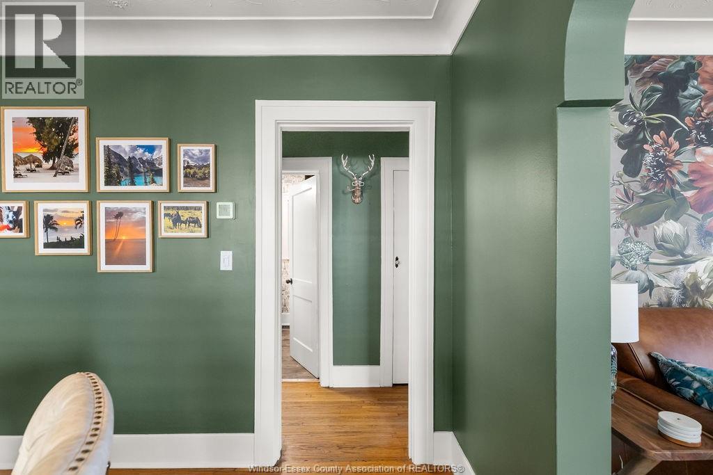 1248 GLADSTONE AVENUE - Image 10