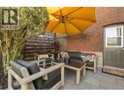 1248 Gladstone Avenue, Windsor, ON N8X3H3 Photo 29