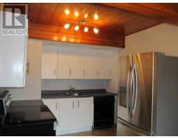 63 Drumdonald Road, Halifax, NS B3P2L1 Photo 9