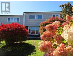 4pc Bathroom - 63 Drumdonald Road, Halifax, NS B3P2L1 Photo 7