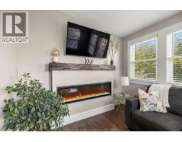1248 Gladstone Avenue, Windsor, ON N8X3H3 Photo 15