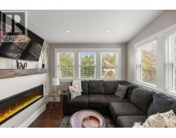 1248 Gladstone Avenue, Windsor, ON N8X3H3 Photo 16