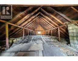 1248 Gladstone Avenue, Windsor, ON N8X3H3 Photo 21