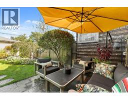 1248 Gladstone Avenue, Windsor, ON N8X3H3 Photo 30
