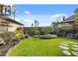 1248 Gladstone Avenue, Windsor, ON N8X3H3 Photo 38