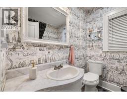 1248 Gladstone Avenue, Windsor, ON N8X3H3 Photo 19